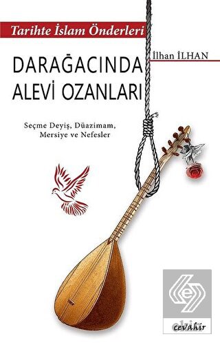 Tarihte İslam Önderleri - Darağacında Alevi Ozanla