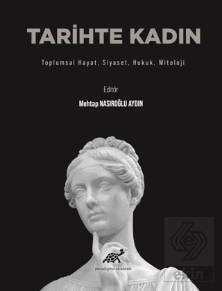 Tarihte Kadın