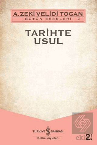 Tarihte Usul