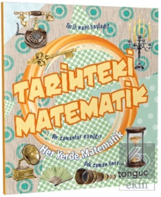 Tarihteki Matematik