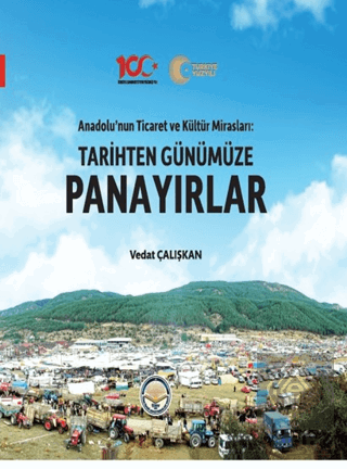 Tarihten Günümüze Panayırlar