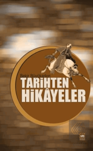 Tarihten Hikayeler