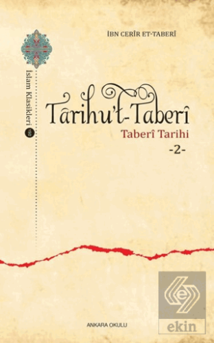 Tarihu\'t-Taberi 2