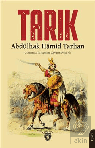 Tarık