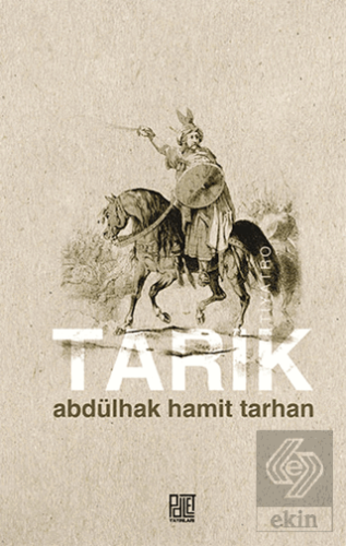 Tarık