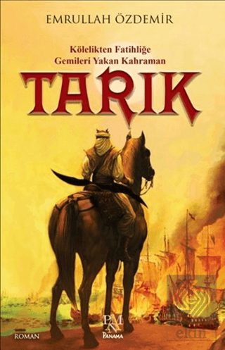 Tarık