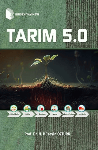 Tarım 5.0