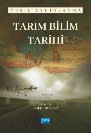 Tarım Bilim Tarihi - Yeşil Aydınlanma