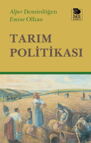 Tarım Politikası