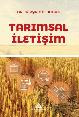 Tarımsal İletişim