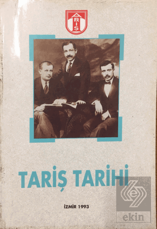 Tariş Tarihi