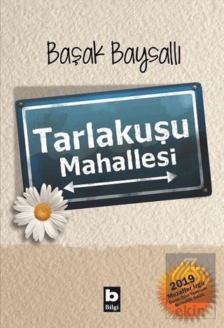 Tarlakuşu Mahallesi