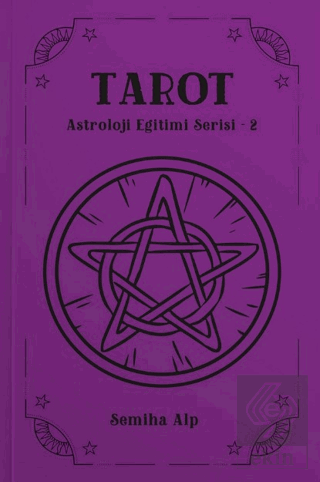 Tarot – Astroloji Eğitimi Serisi 2