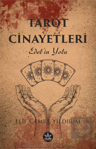 Tarot Cinayetleri