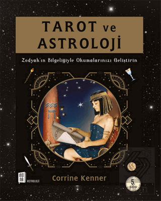 Tarot ve Astroloji