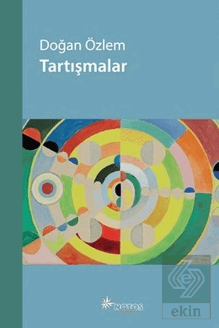 Tartışmalar