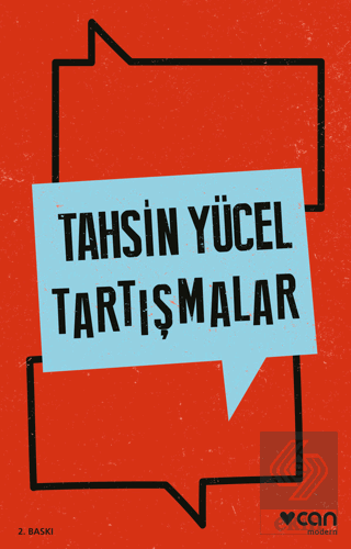 Tartışmalar