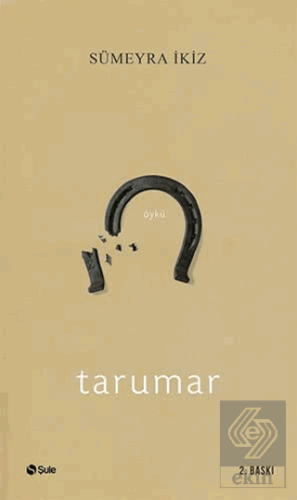 Tarumar