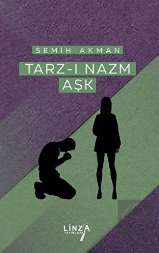 Tarz-ı Nazm Aşk