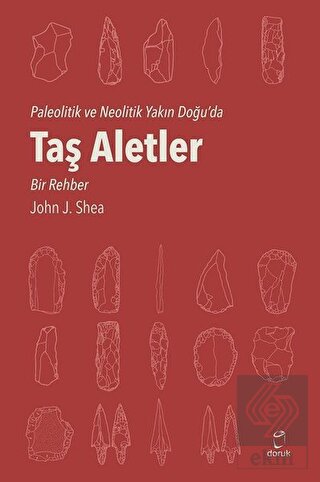 Taş Aletler