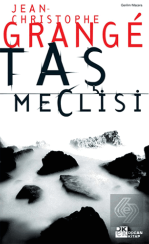 Taş Meclisi