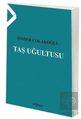 Taş Uğultusu