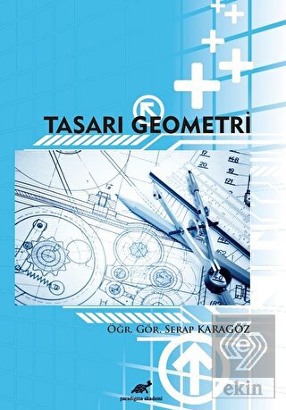 Tasarı Geometri