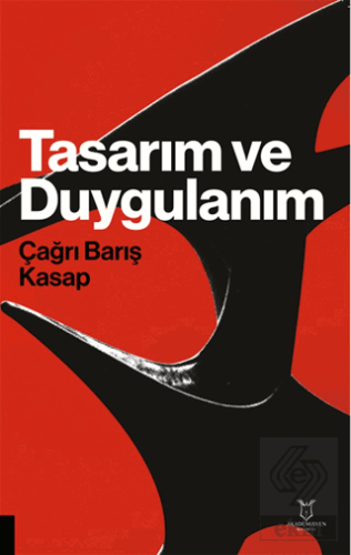 Tasarım ve Duygulanım