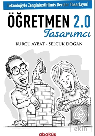 Tasarımcı Öğretmen 2.0