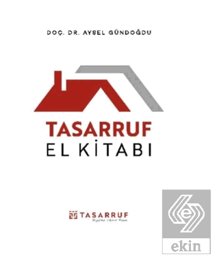 Tasarruf El Kitabı