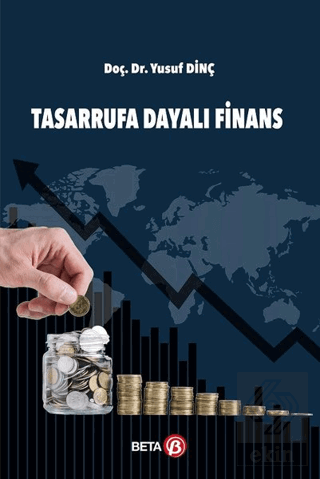 Tasarrufa Dayalı Finans