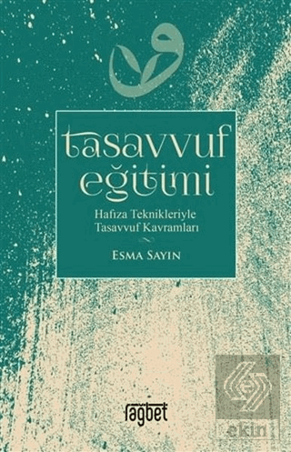 Tasavvuf Eğitimi