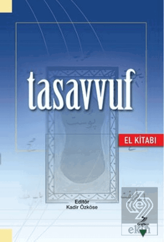 Tasavvuf (El Kitabı)