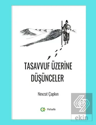 Tasavvuf Üzerine Düşünceler