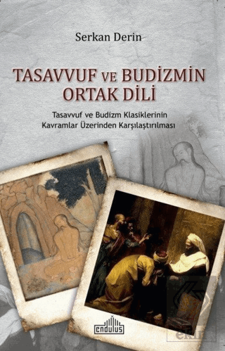 Tasavvuf ve Budizmin Ortak Dili