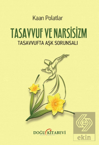 Tasavvuf ve Narsisizm