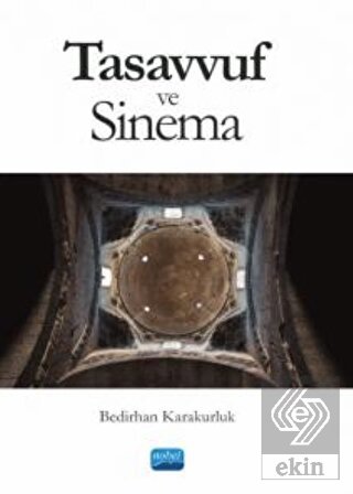 Tasavvuf ve Sinema