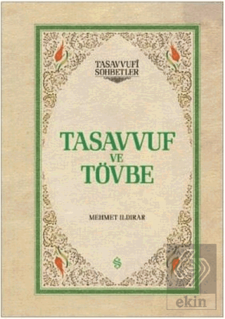 Tasavvuf ve Tövbe