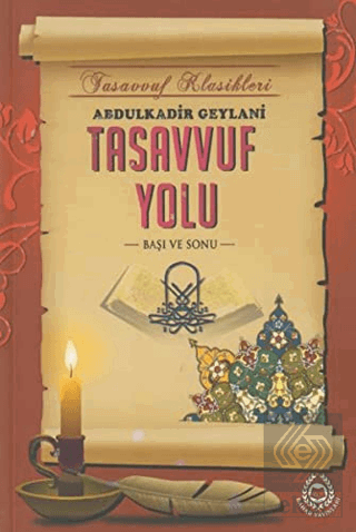 Tasavvuf Yolu