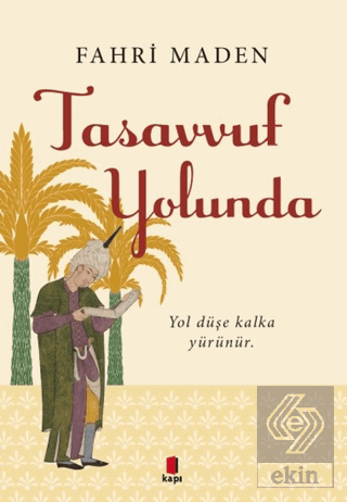 Tasavvuf Yolunda