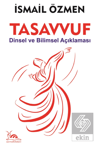 Tasavvuf