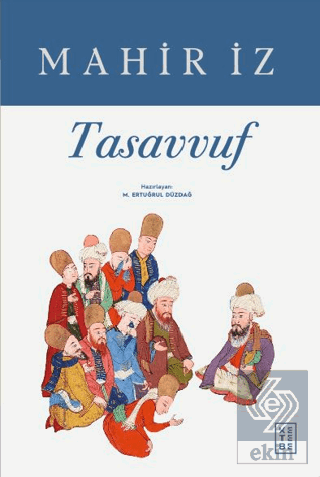 Tasavvuf