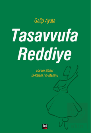 Tasavvufa Reddiye