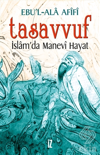 Tasavvuf