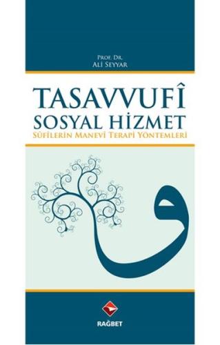 Tasavvufi Sosyal Hizmet