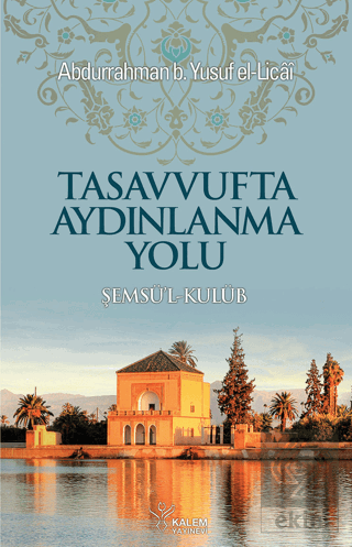 Tasavvufta Aydınlanma Yolu