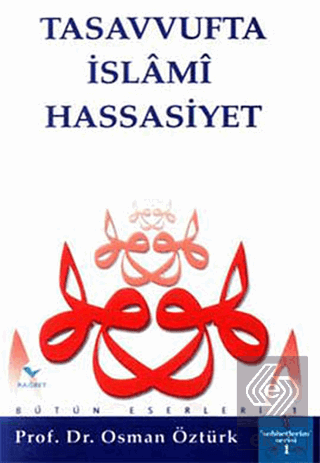 Tasavvufta İslami Hassasiyet