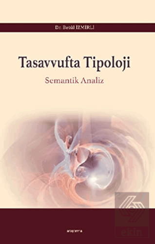 Tasavvufta Tipoloji