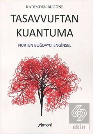 Tasavvuftan Kuantuma