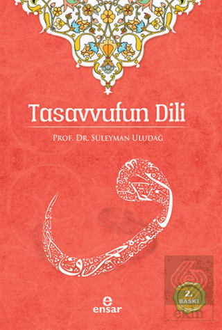 Tasavvufun Dili